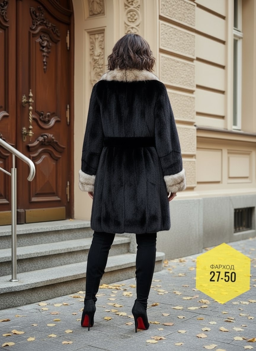 белая мутоновая шуба тото,эко дубленка,шуба из мутона,модные дубленки,дубленка женская