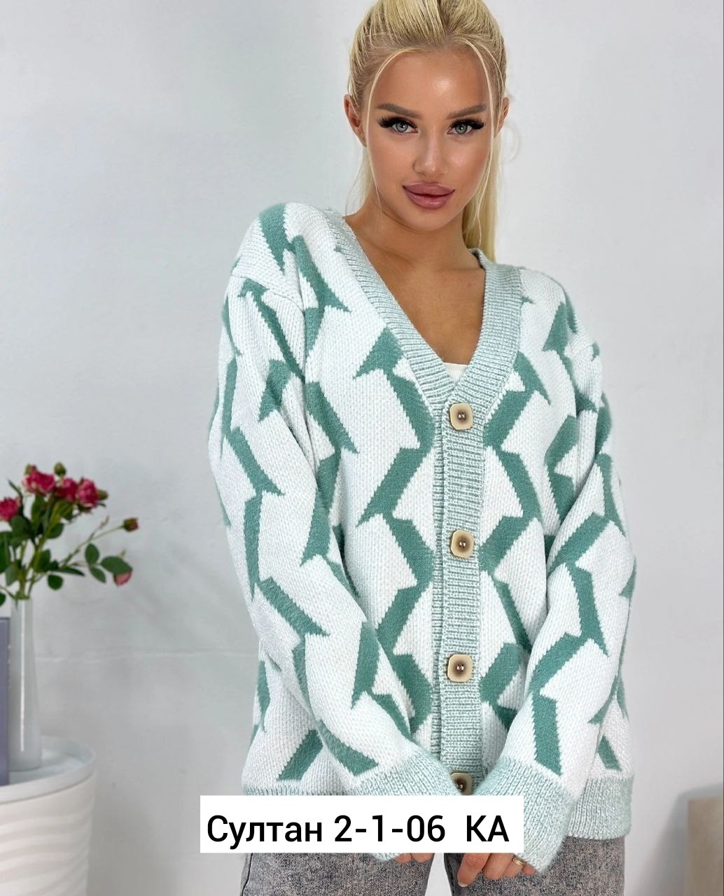 кардиган женский,кофта кардиган,кардиган,вязаные кардиганы,красивые кардиганы