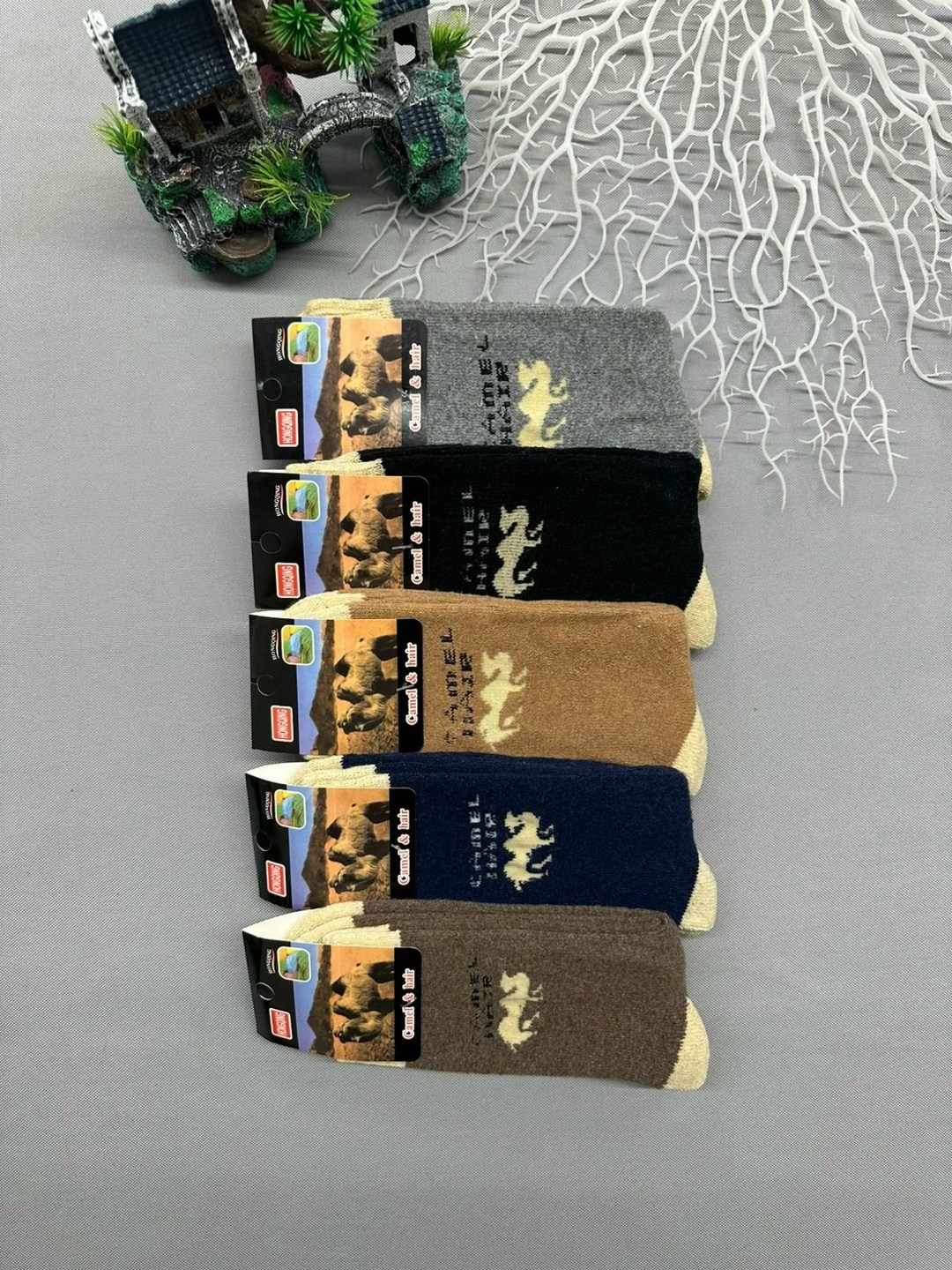 носки мужские,носки мужские махровые,носки термо,носки женские и мужские,носки мужские теплые