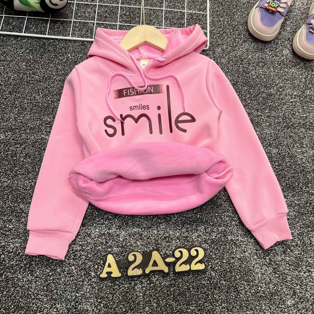 кофта на флисе,кофта толстовка,кофта теплая,толстовка для детей,толстовка для девочек