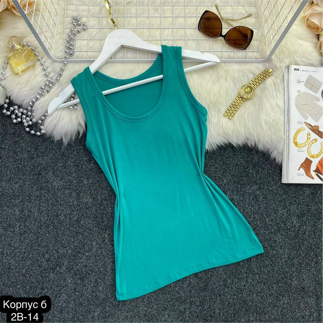 майка топы,майка женская,майка,футболки женские ,майки топик