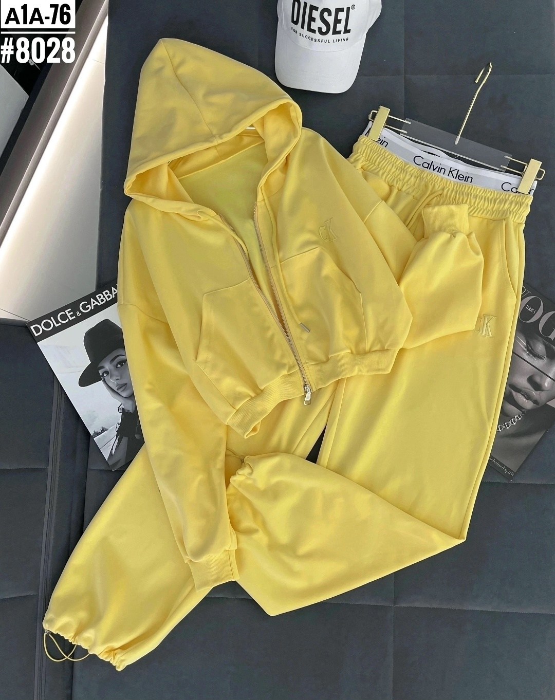 штаны фирмы стайер розовые спортивные штаны,спортивные штаны женские,штаны розовые,спортивные штаны,спортивные брюки