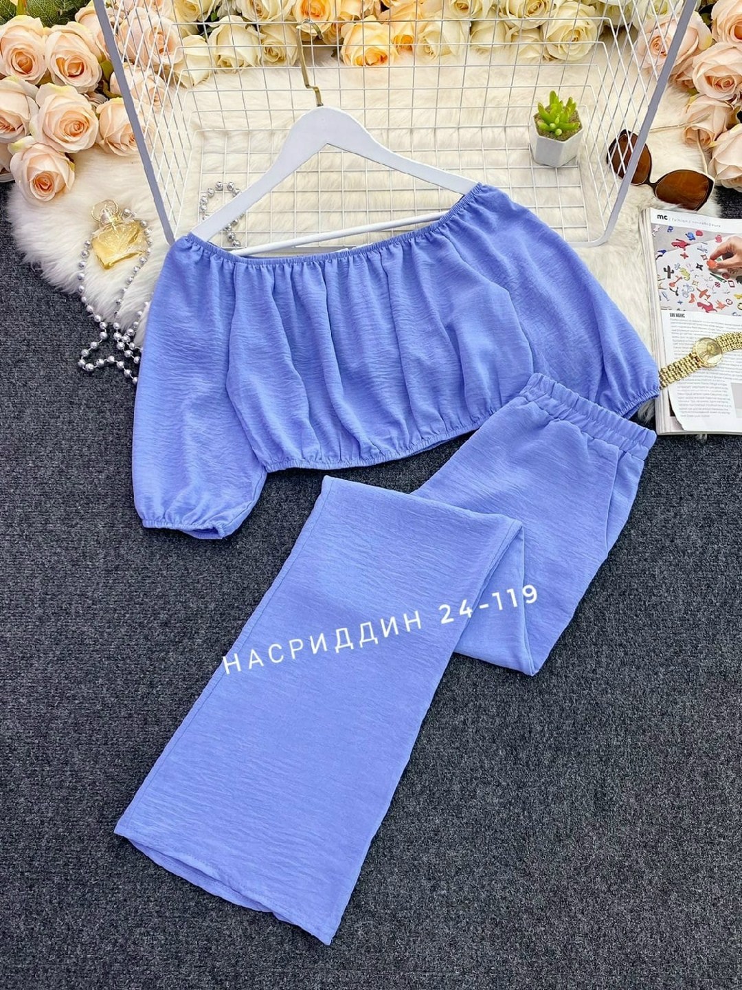 костюм двойка сингапур,костюмы двойки,модный костюмчик,летние костюмы,костюмчик