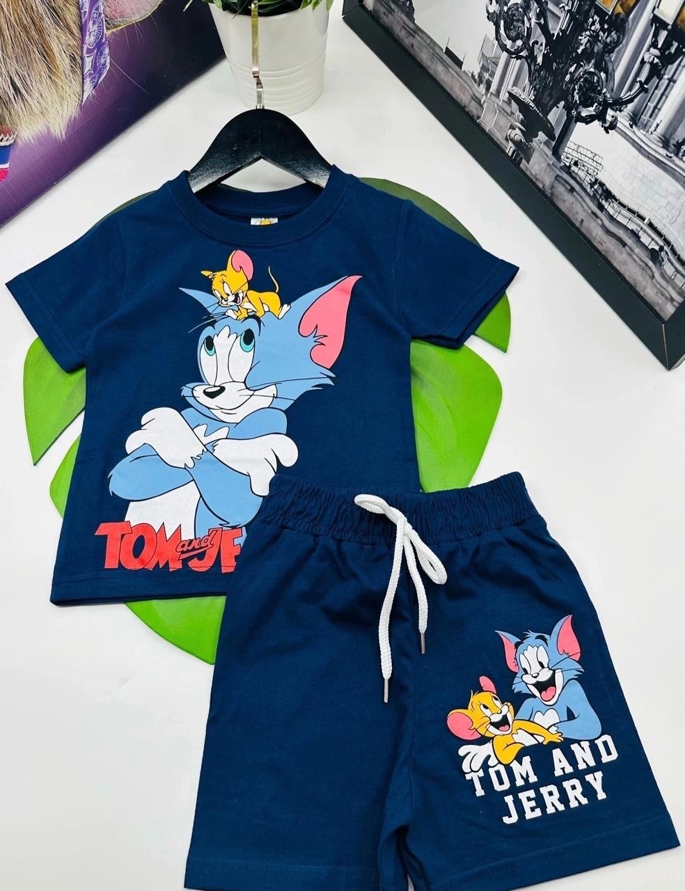 комплект одежды для мальчика,одежда для мальчика,костюмы для мальчиков,детский летний костюм,костюмы спортивные для мальчика