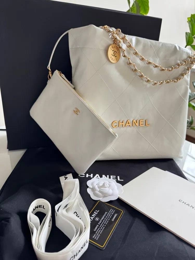 сумка chanel,сумка женская chanel,сумочка chanel,сумка через плечо chanel,сумочка шанель