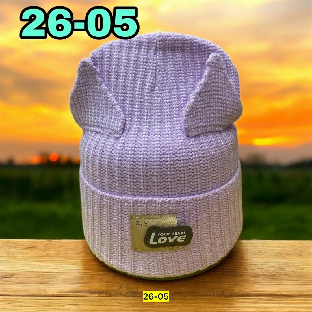 шапки ,шапка бини,шапки оптом,шапка женская на флисе,шапка