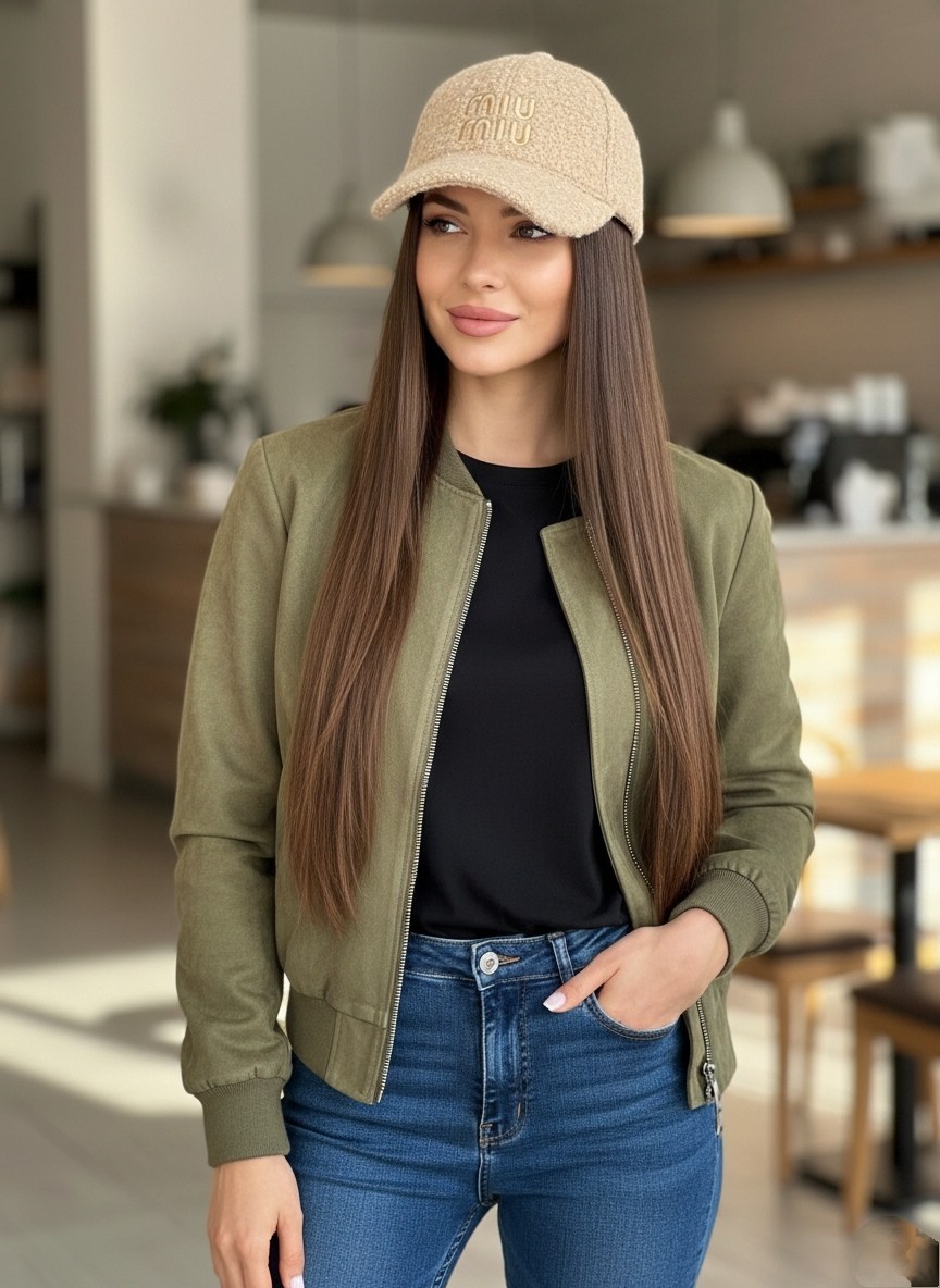 кепка женская,бейсболка женская меховая тёплая кепка,зимняя кепка женская,бейсболка меховая,меховая кепка