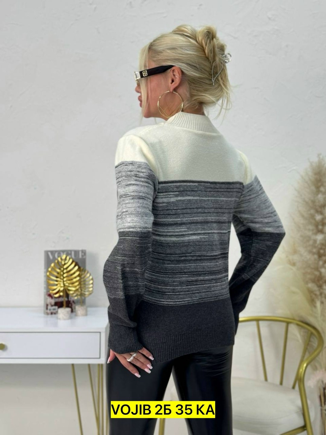 свитера женские,модные свитера,женские кофты,вязаные свитера женские,кофта свитер женский