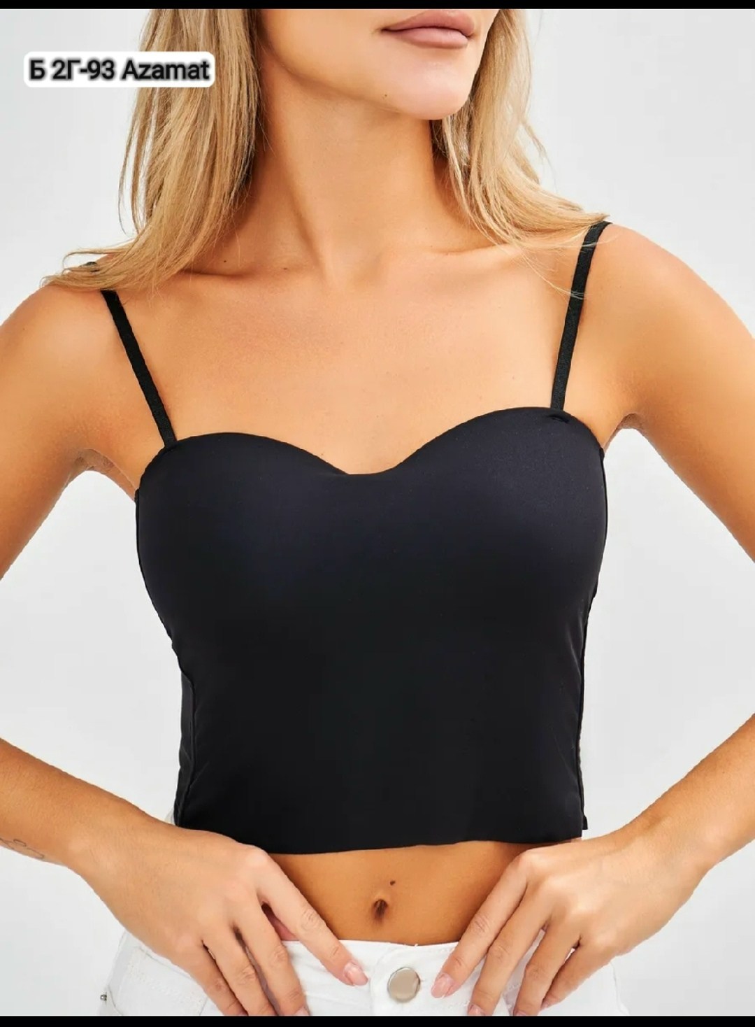 топ женский,женский кроп топ,бюстье,кроп топ,бюстье женское