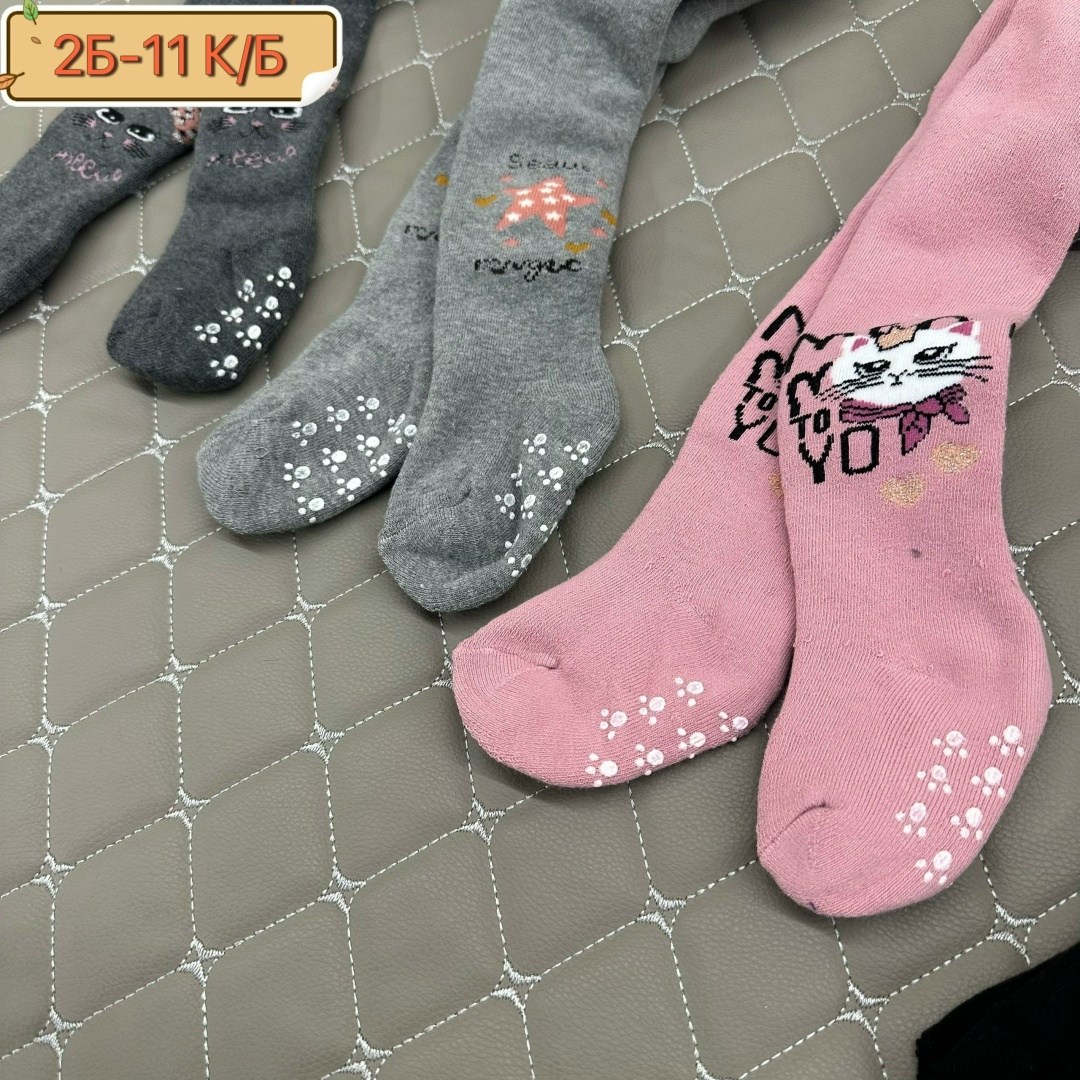детские колготки,колготки детские упаковка,колготки детские махровые,колготки для девочек,колготки для детей