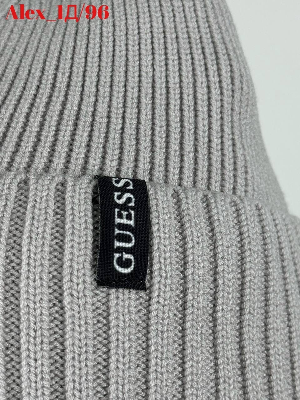 шапка женская,женская вязаная шапка,шапка женская бини,шапка для женщин,шапка бини