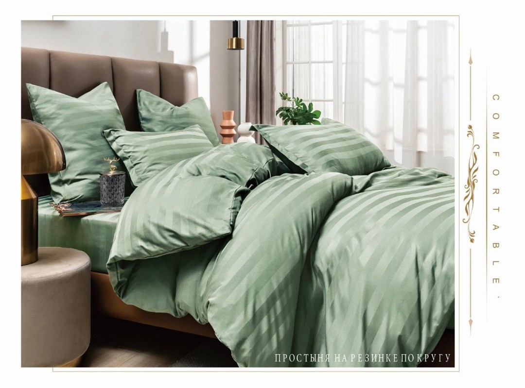 постельное белье евро страйп сатин комплект,постельное борис страйп сатин,постельное белье страйп сатин,комплект постельного белья страйп сатин,постельного белья евро страйп сатин