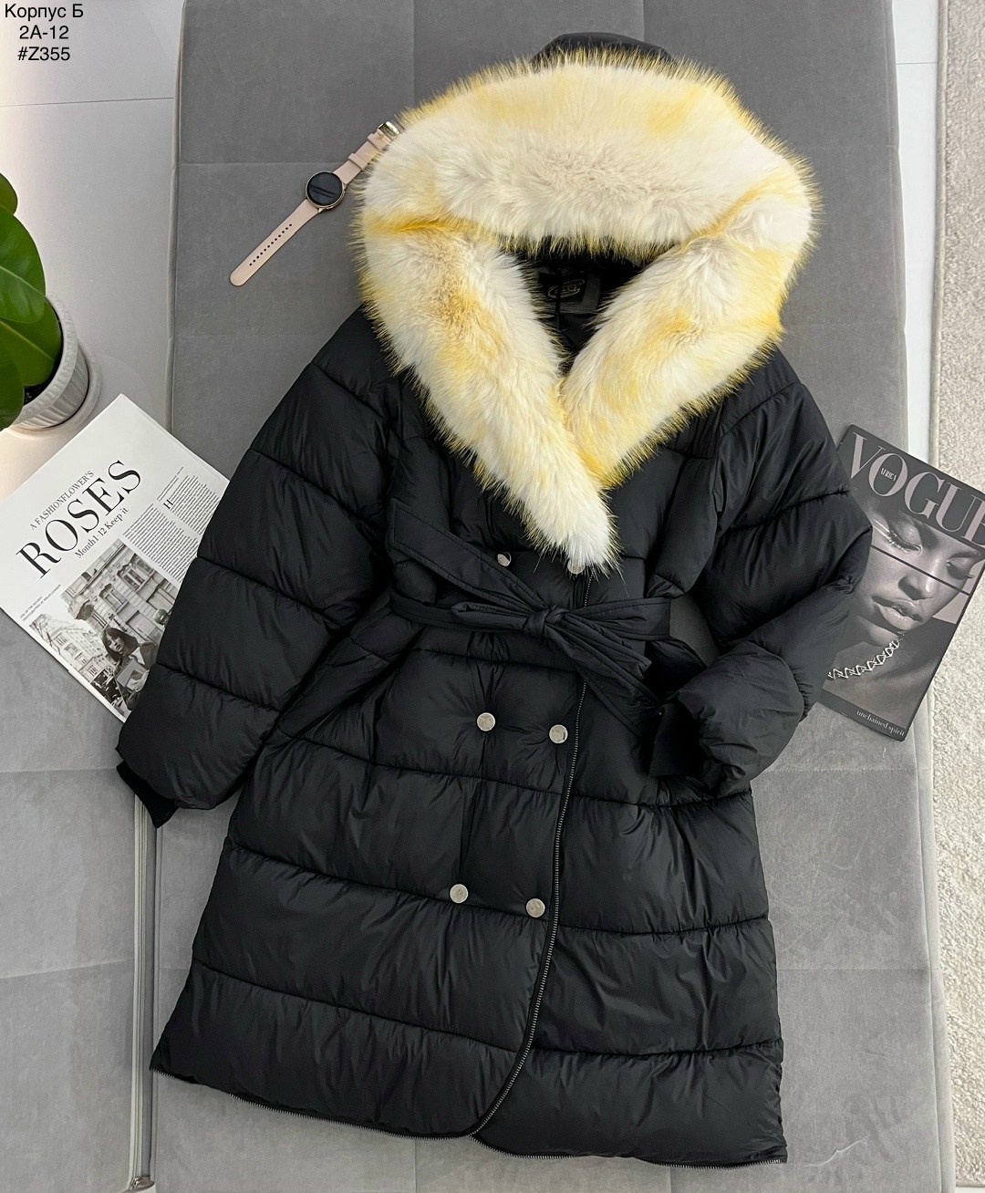 модные пуховики,зимние куртки,женские пуховики,пуховик с мехом,пуховик зимний
