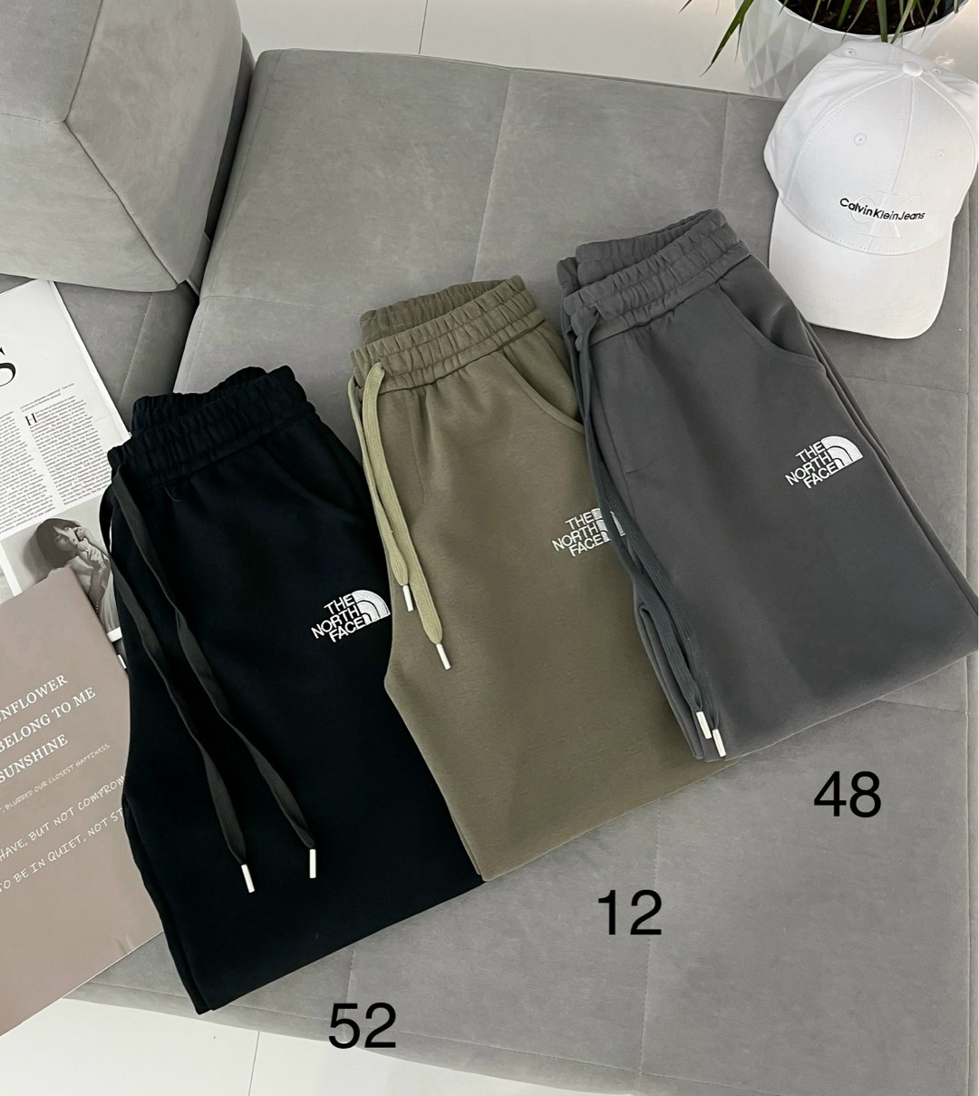 брюки спортивные,спортивные штаны,брюки спортивные мужские,брюки джоггеры,мужские спортивные штаны