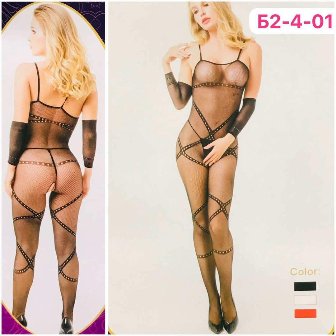 комплект эротического белья,эротическая белье,комплект эротический,костюмы эротические,эротическое белье с алиэкспресс