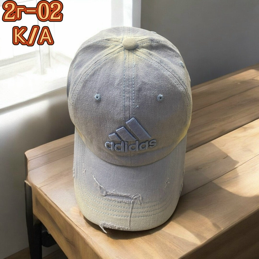 бейсболка adidas,кепка адидас,бейсболка бейсболки,бейсболка адидас,бейсболка женская