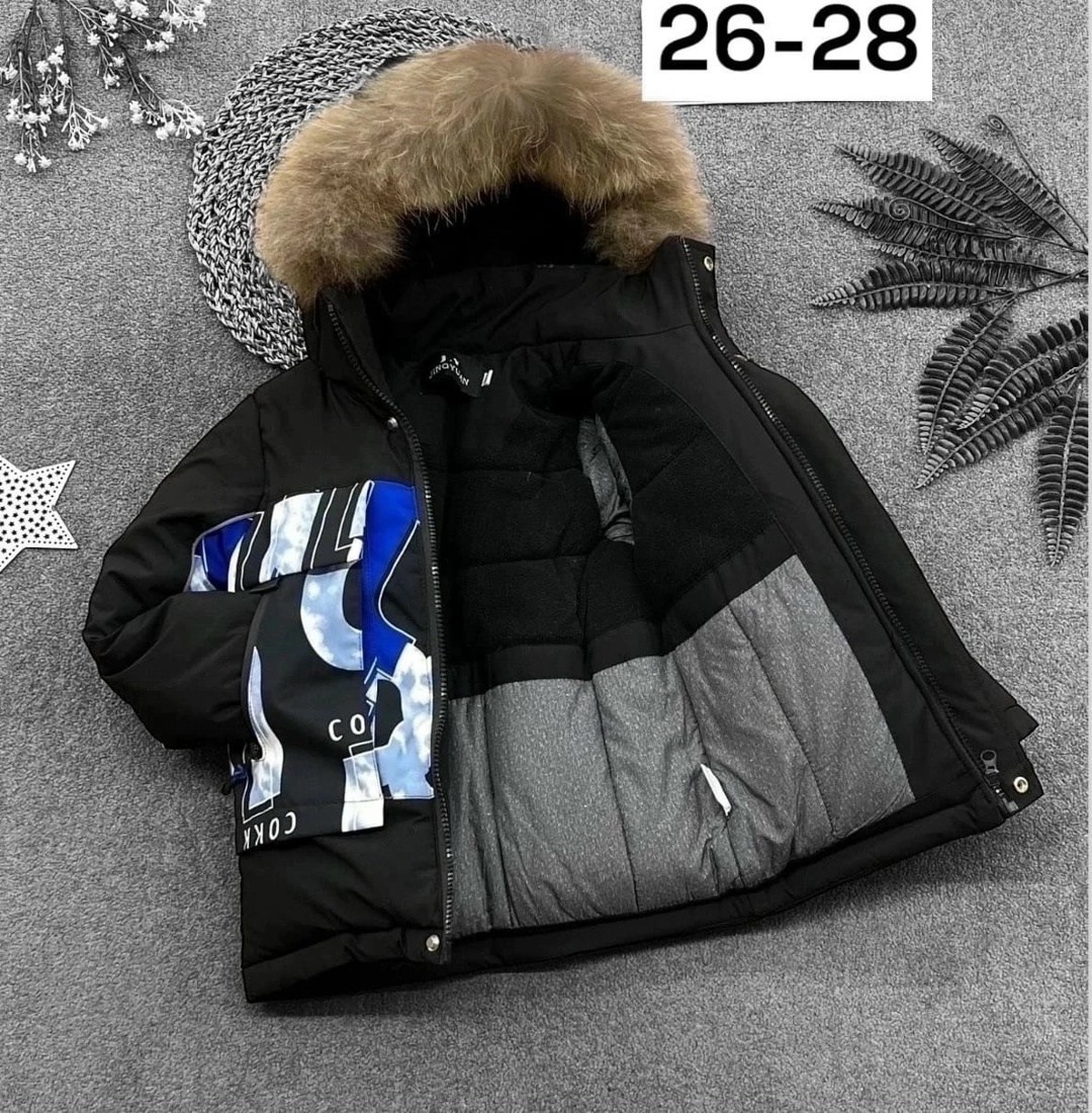куртка зимняя для мальчиков,детская зимняя куртка,куртка для мальчика,куртка детская,куртка зимняя для мальчика детская