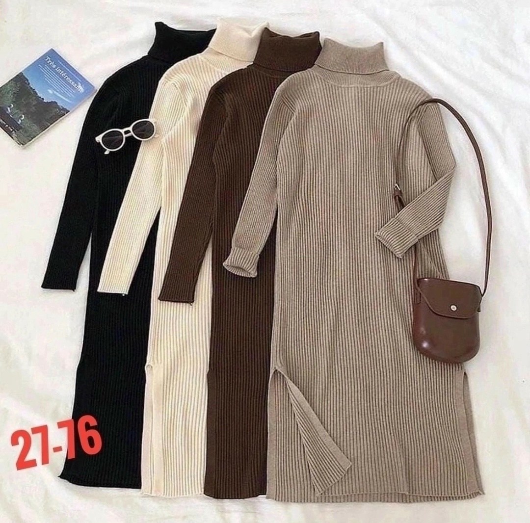 водолазка лапша женская,платье лапша теплое,кофта лапша,платье лапша