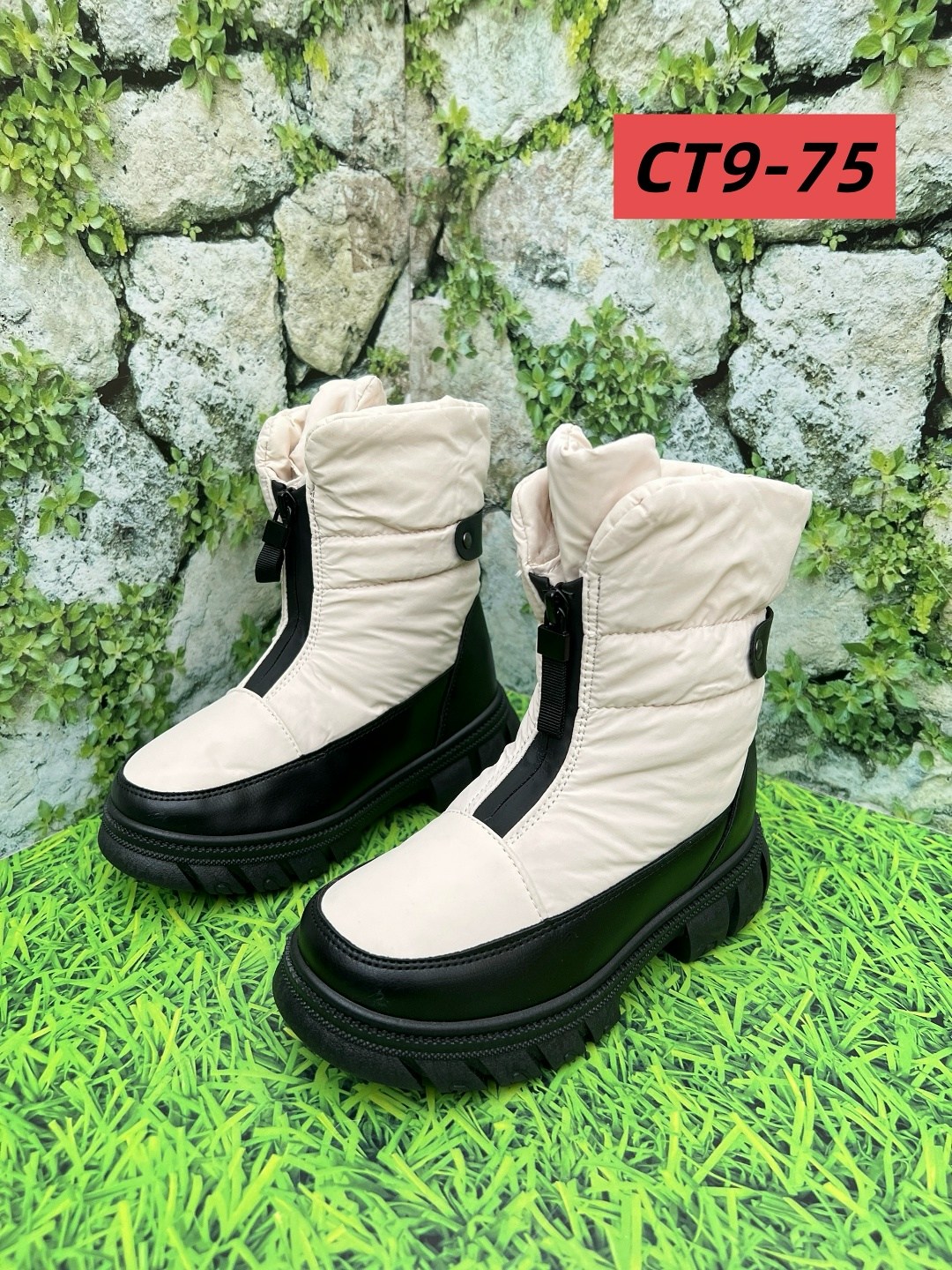 ,дутики детские,зимние сапоги для девочек,сапоги для девочек,зимняя