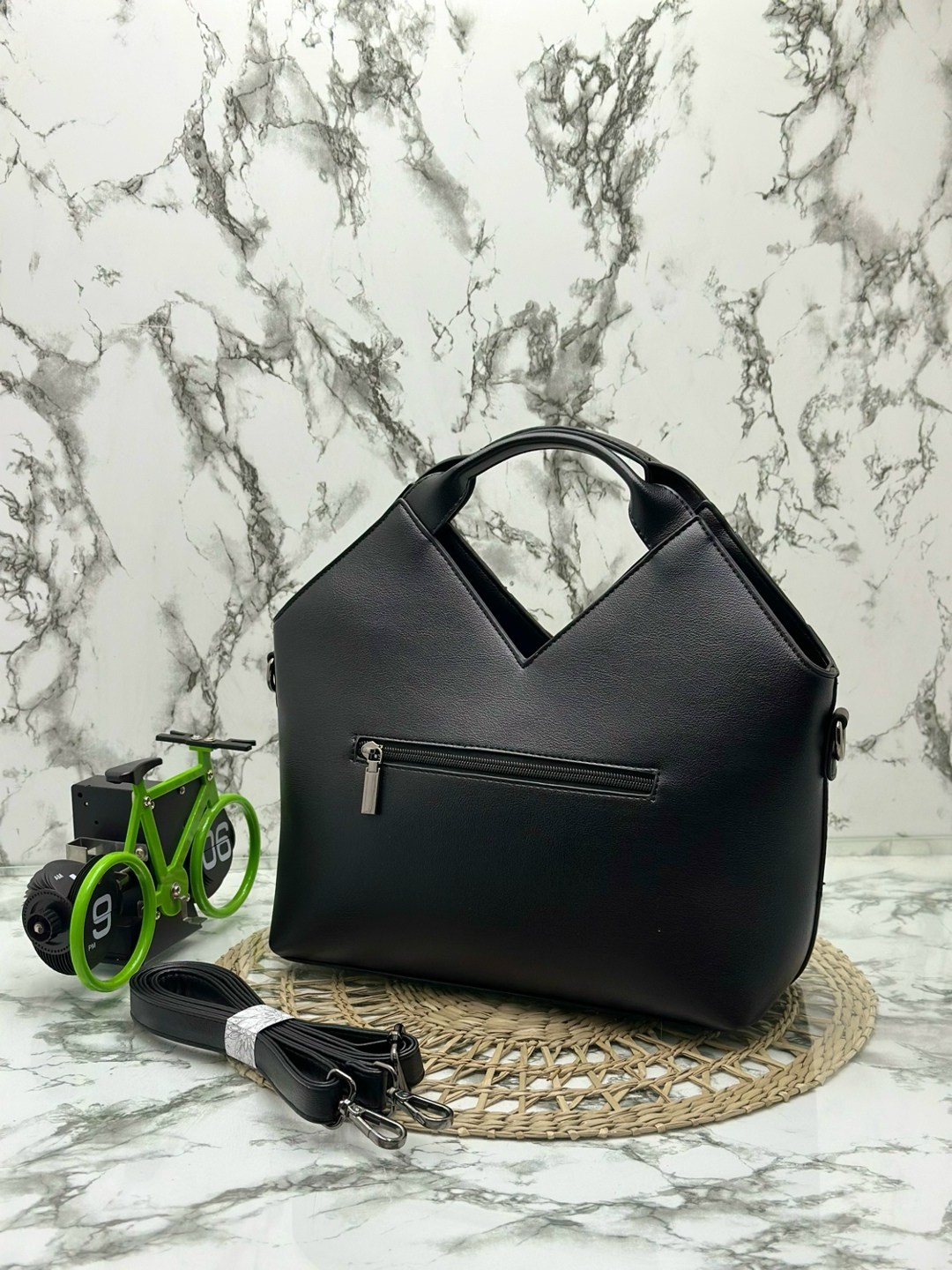 модная сумка,сумка эко кожа,сумка,сумка кожа,женские сумки