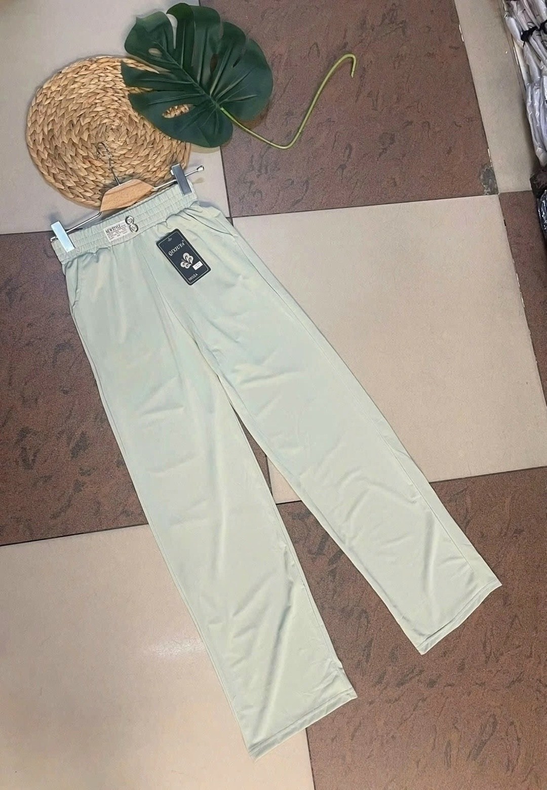 брюки женские,cпортивные штаны женские,брюки широкие,брюки женские пижама,брюки розовые