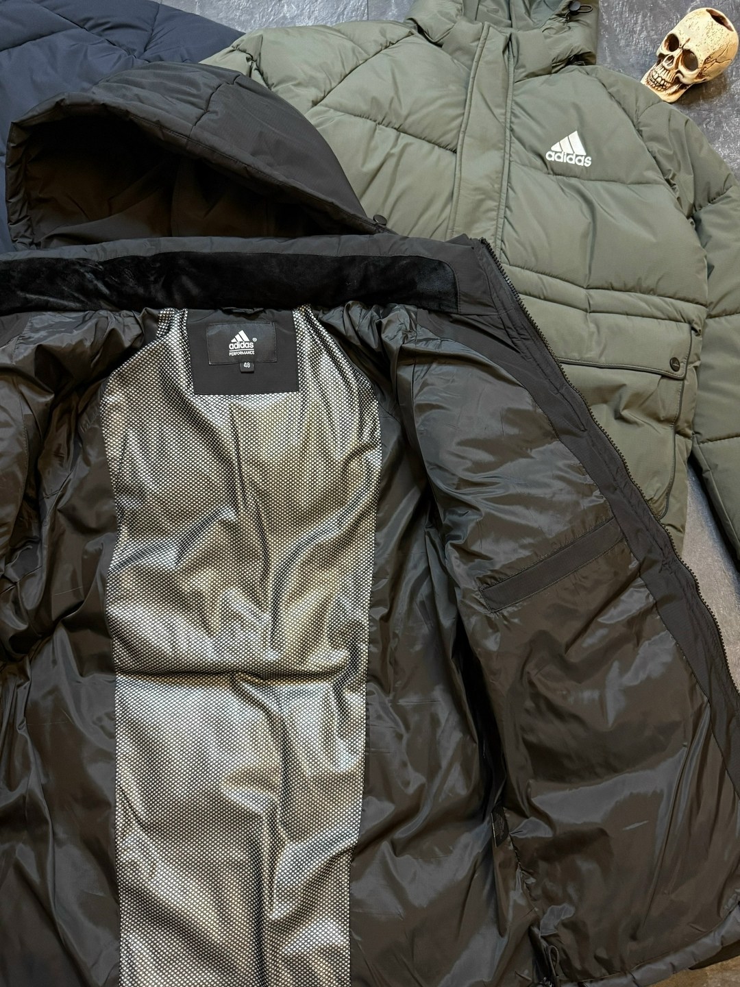 куртка мужская зимняя adidas,куртка зимняя adidas,пуховик мужской adidas,мужские пуховики nike,nike acg пуховик мужской