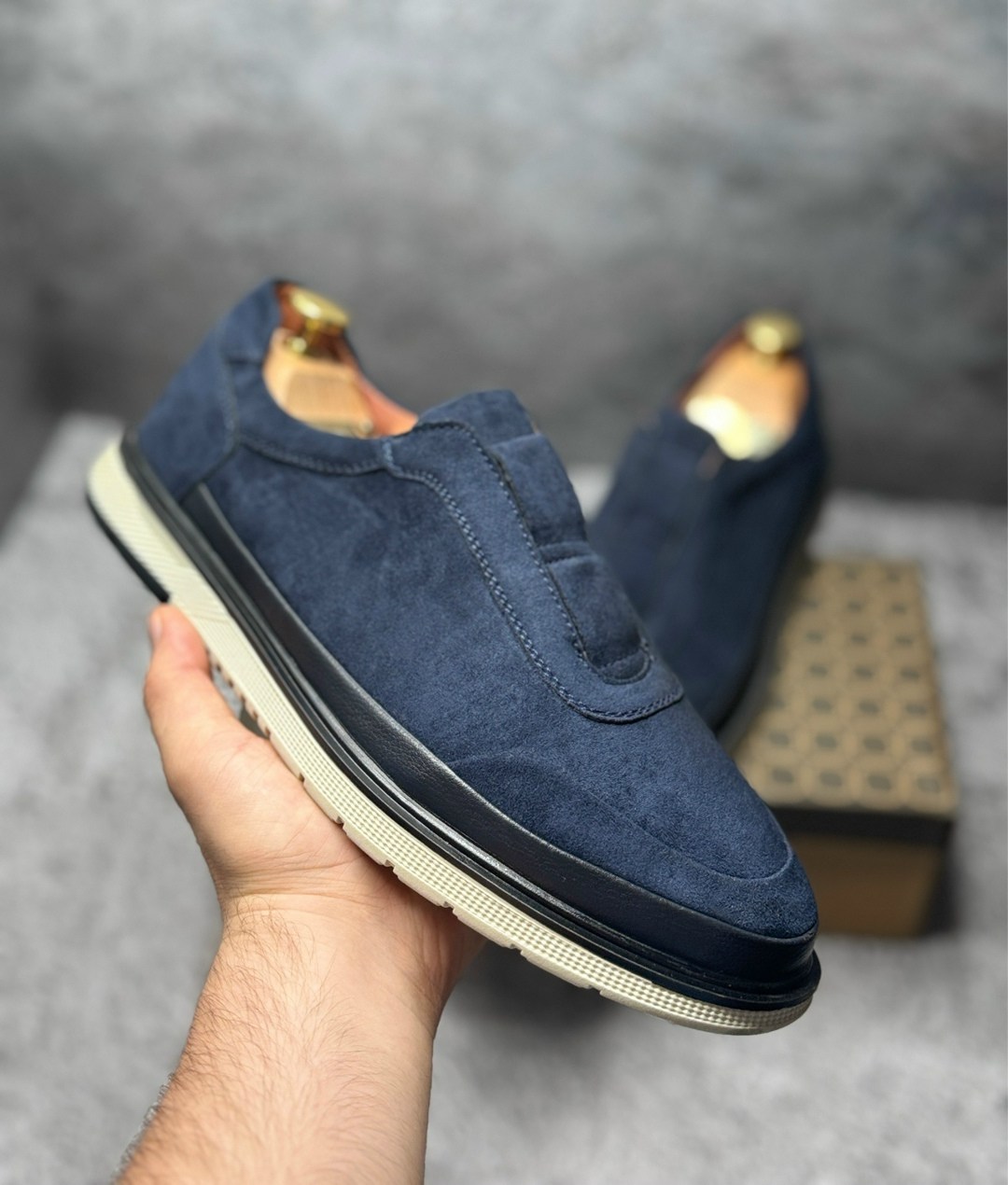 ,мужские замшевые лоферы,туфли мужские замшевые,лоферы мужские натуральная замша,замшевые лоферы