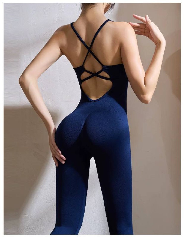 женский спортивный комбинезон,спортивный комбинезон,комбинезон для фитнеса,комбинезон для спорта,комбинезон для йоги