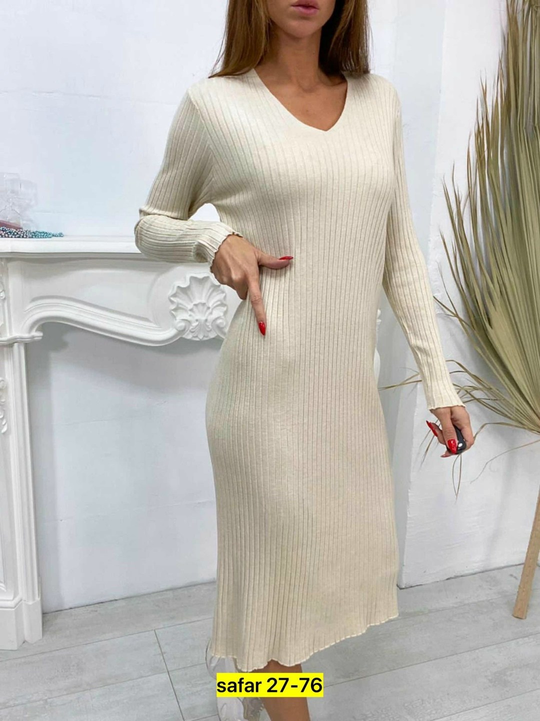 платье лапша,женские платье,женские повседневные платья,вязаное платье,одежда женская