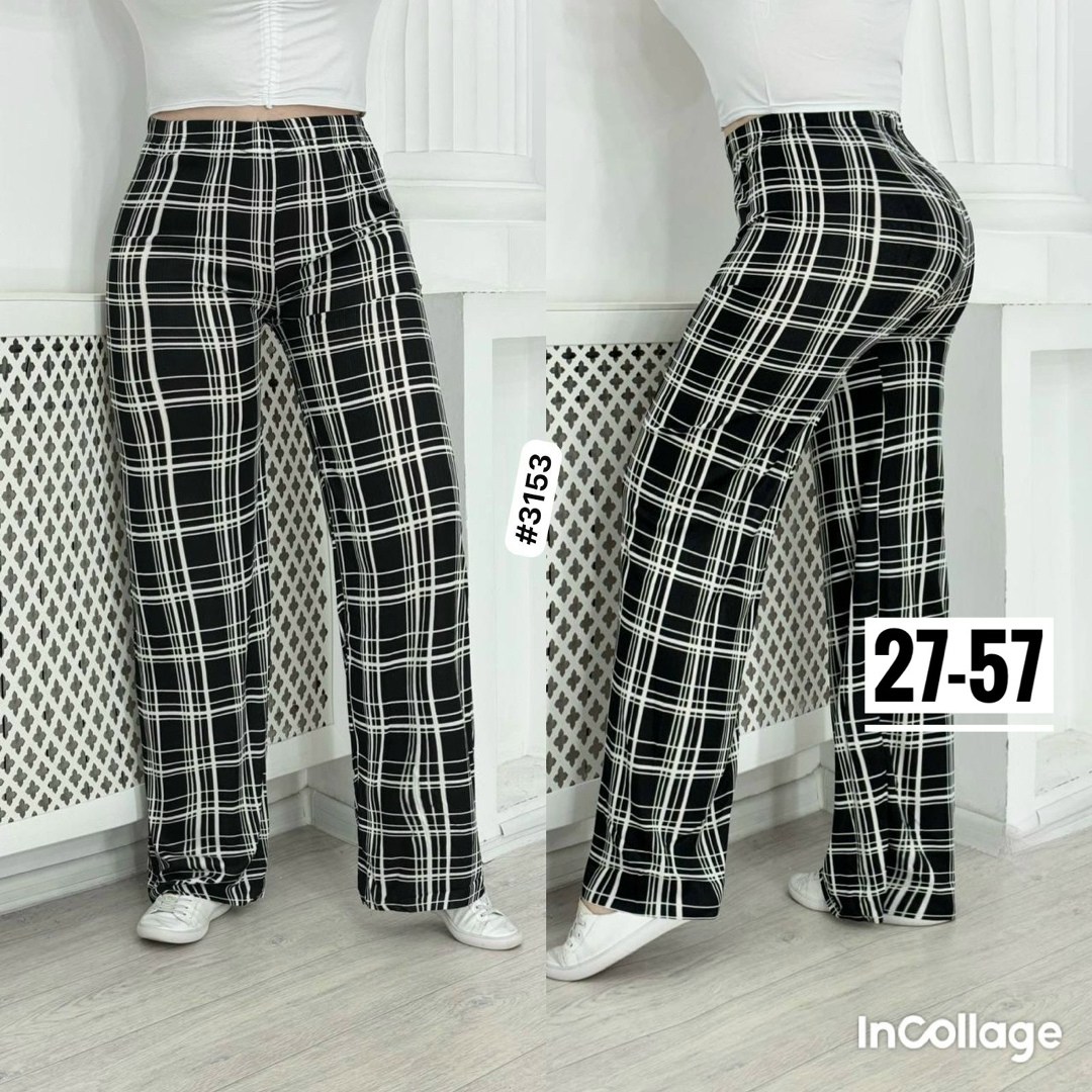 джинсы брюки,женские штаны,женский брюки,штаны в клетку,брюки штаны в клетку