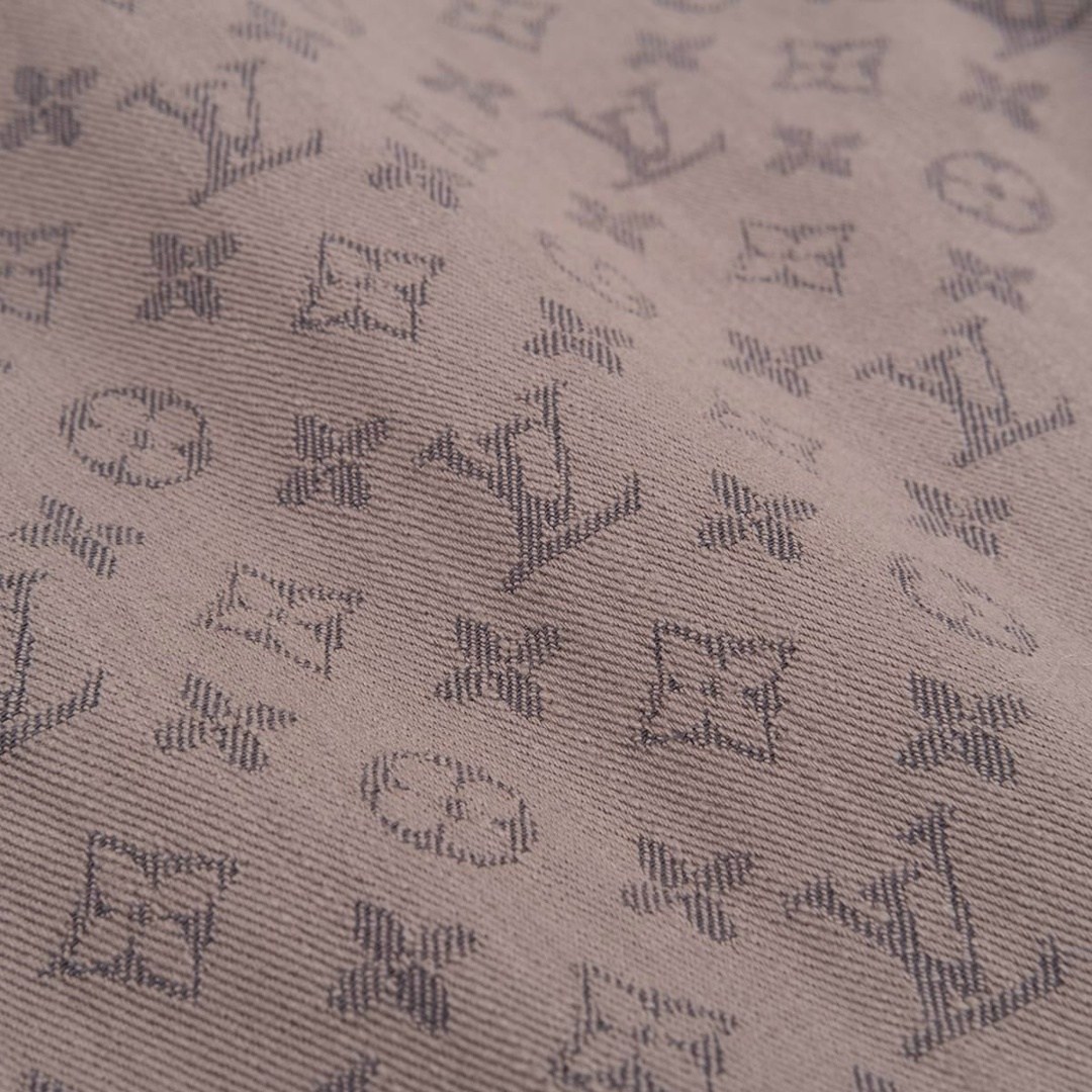 рубашка луи виттон,рубашка луи виттон мужская,рубашка,рубашка для мальчика,рубашка louis vuitton