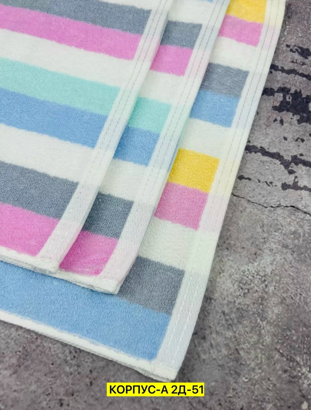 полотенца махровая,детские полотенца,полотенца для рук,набор кухонные полотенца,полотенец набор