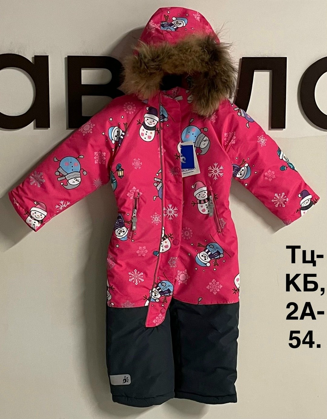 комбинезон зимний,комбинезон зима,зимний детский комбинезон,комбинезон зимний для мальчика,комбинезоны демисезонный