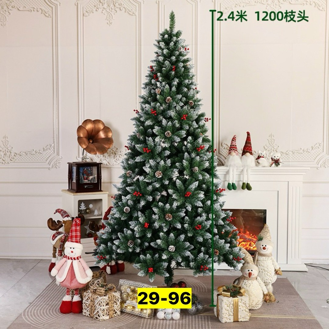 елка искусственная,ёлка искусственная литая,елка искусственная 180,искусственная новогодняя елка,ель искусственная