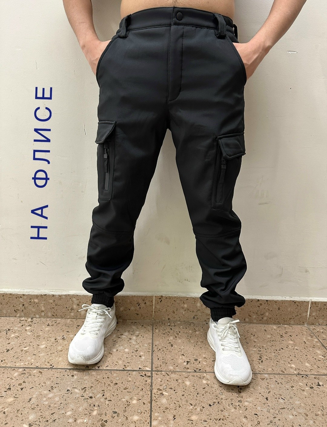тактические брюки,джоггеры брюки,джоггеры мужские брюки,мужские брюки,джинсы джоггеры