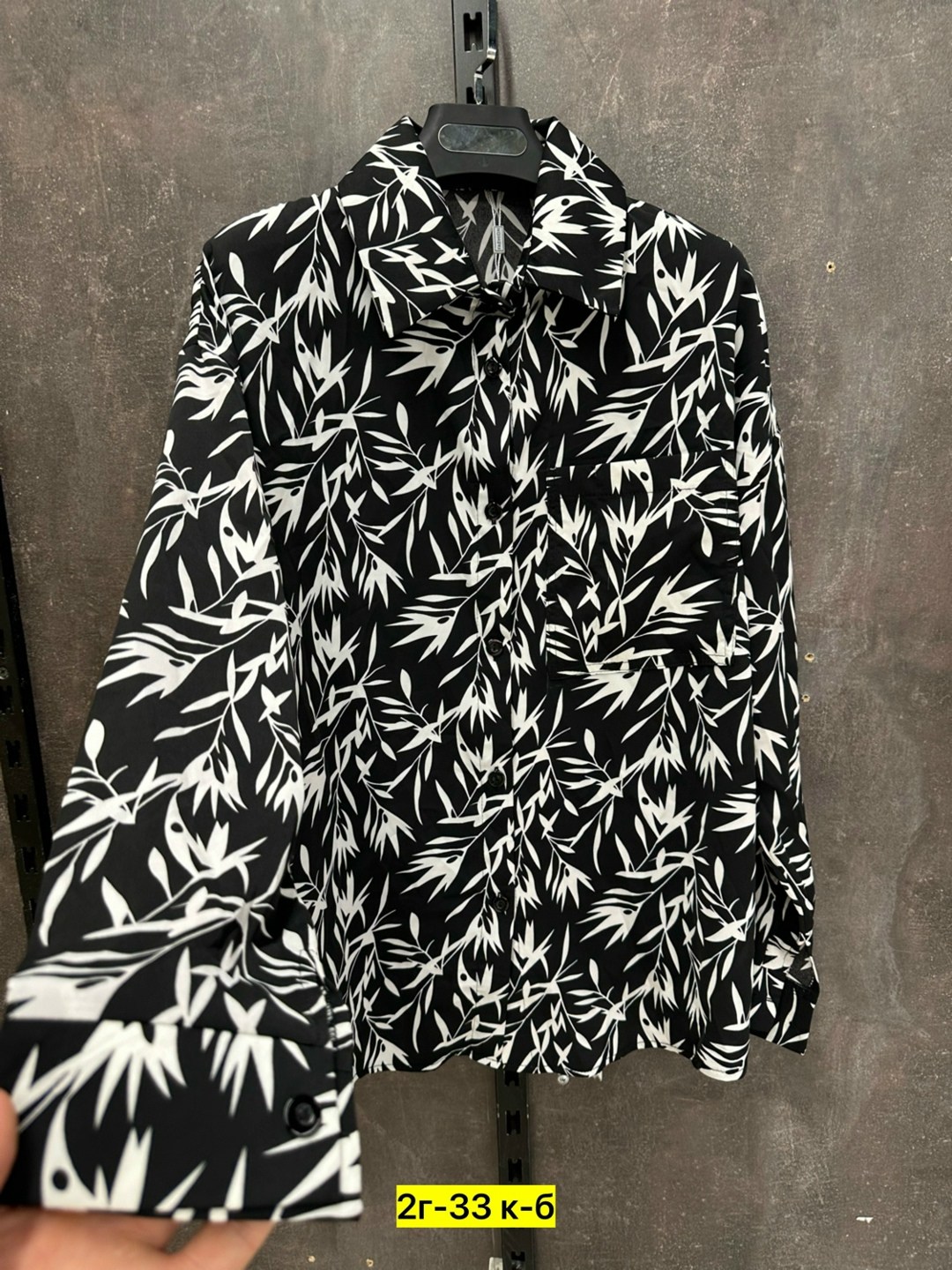 блузка рубашка,рубашка,рубашка модная,рубашка с принтом,классическая рубашка