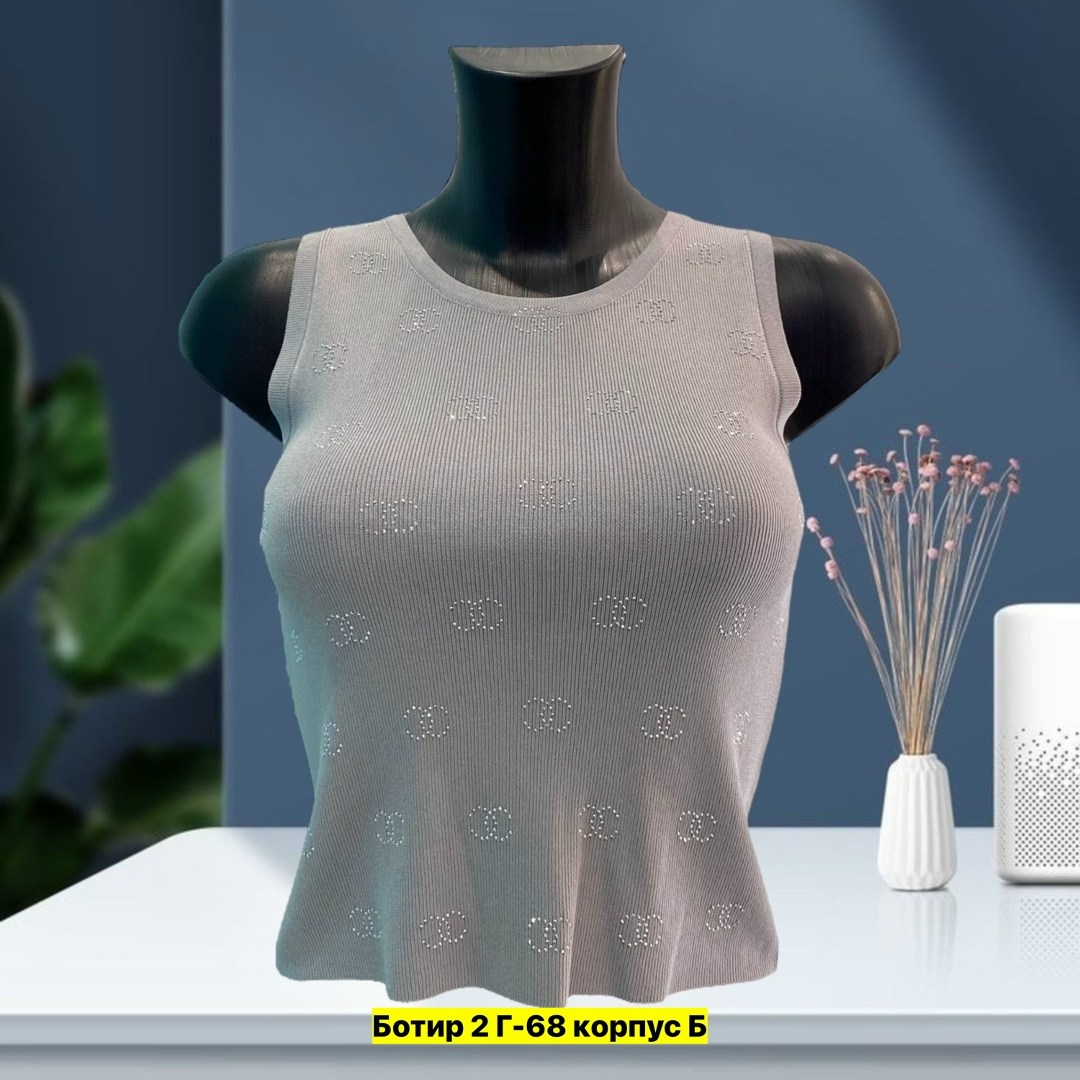 топ женский,майка женская,топы и майки,женские футболки,топик женский