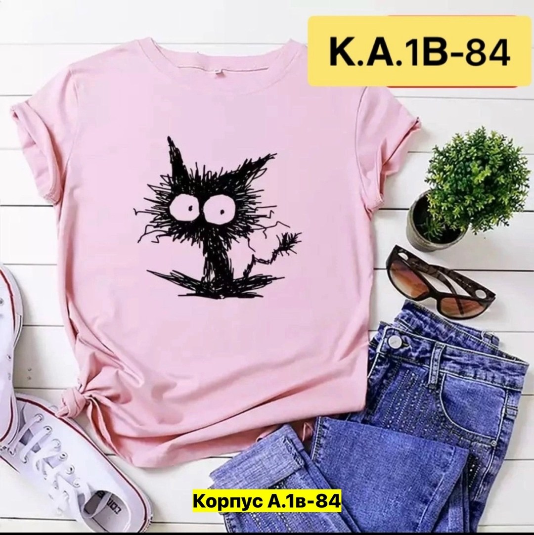 женские футболки,футболки женские с принтом,футболки и топы,футболки для женщин,футболки и майки