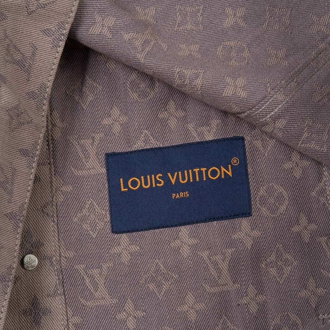 рубашка луи виттон,рубашка луи виттон мужская,рубашка,рубашка для мальчика,рубашка louis vuitton