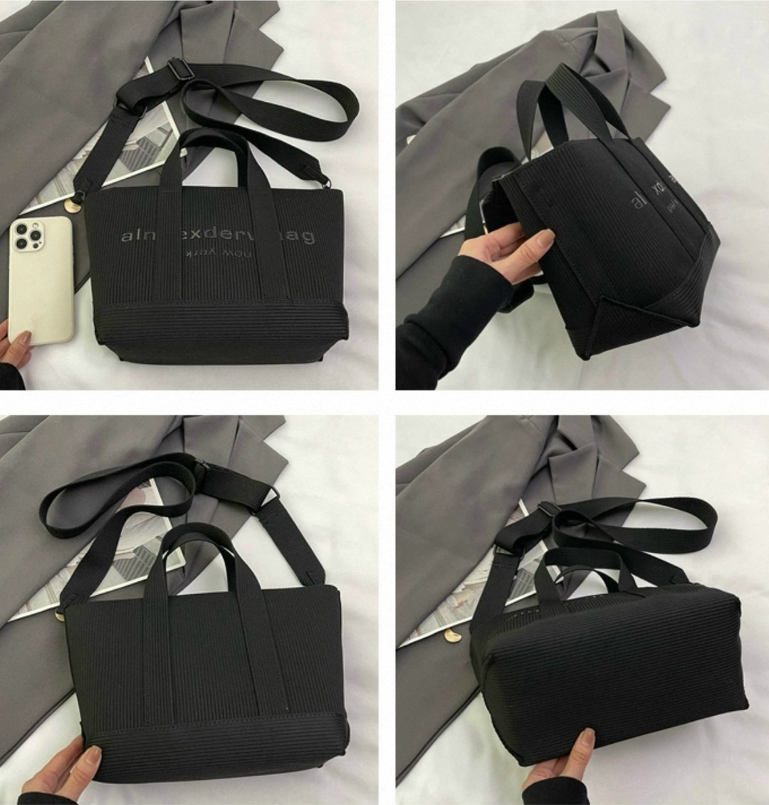 сумка,сумочки,модная сумка,сумка шоппер,женские сумки