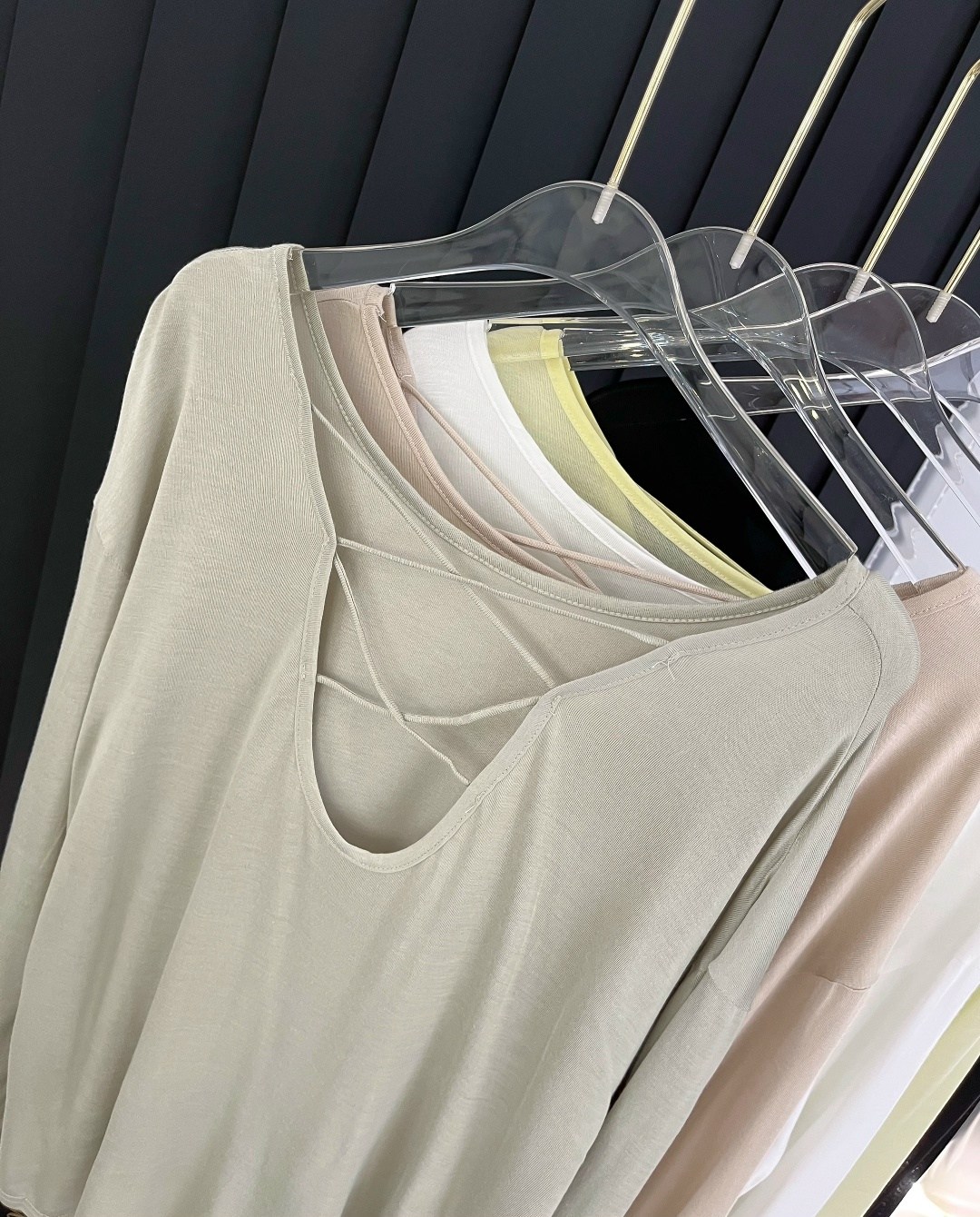 женская кофта,кофта хлопок,блузка кофта,кофты большие,толстовки кофта