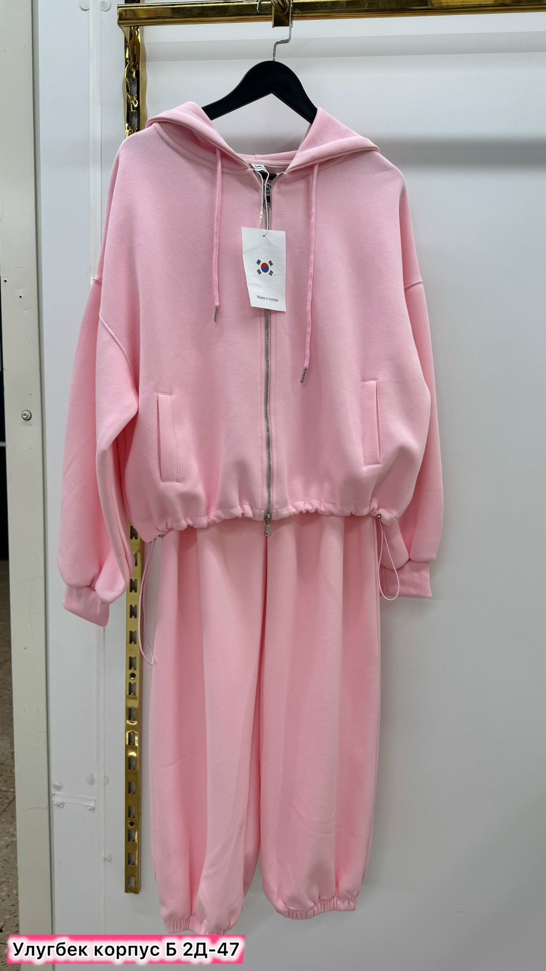 женские костюмы,костюмчик,стильные костюмы,спортивные костюм,костюмы двойки