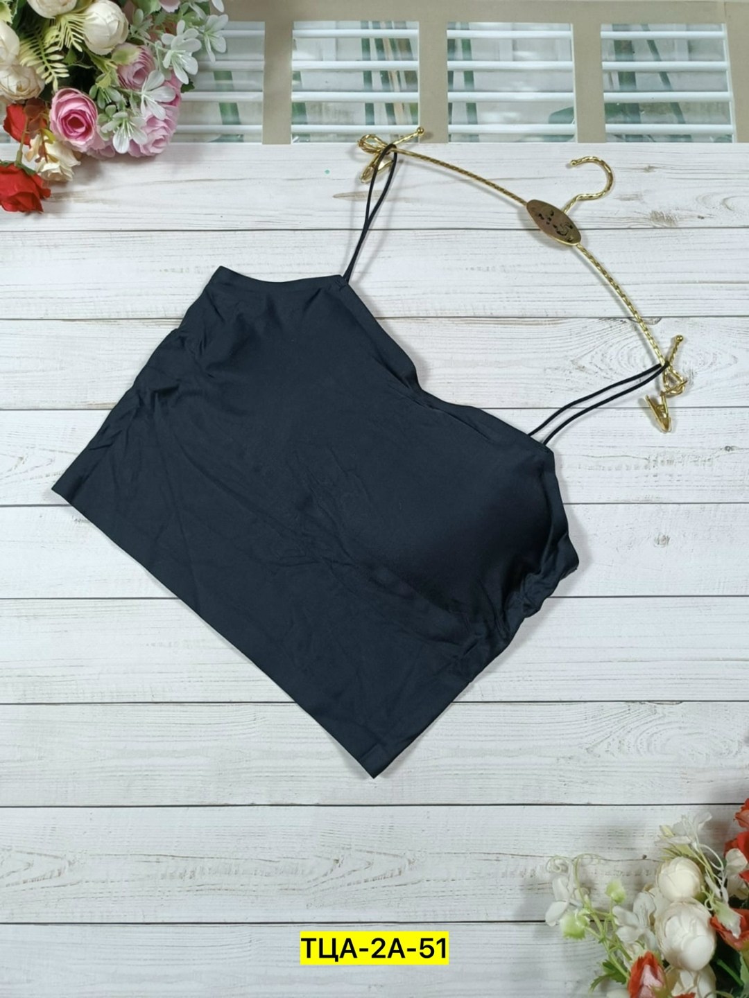 топ женский,бюстгальтер топ,женские нижнее белье,бюстгальтер,топ бюстье женский