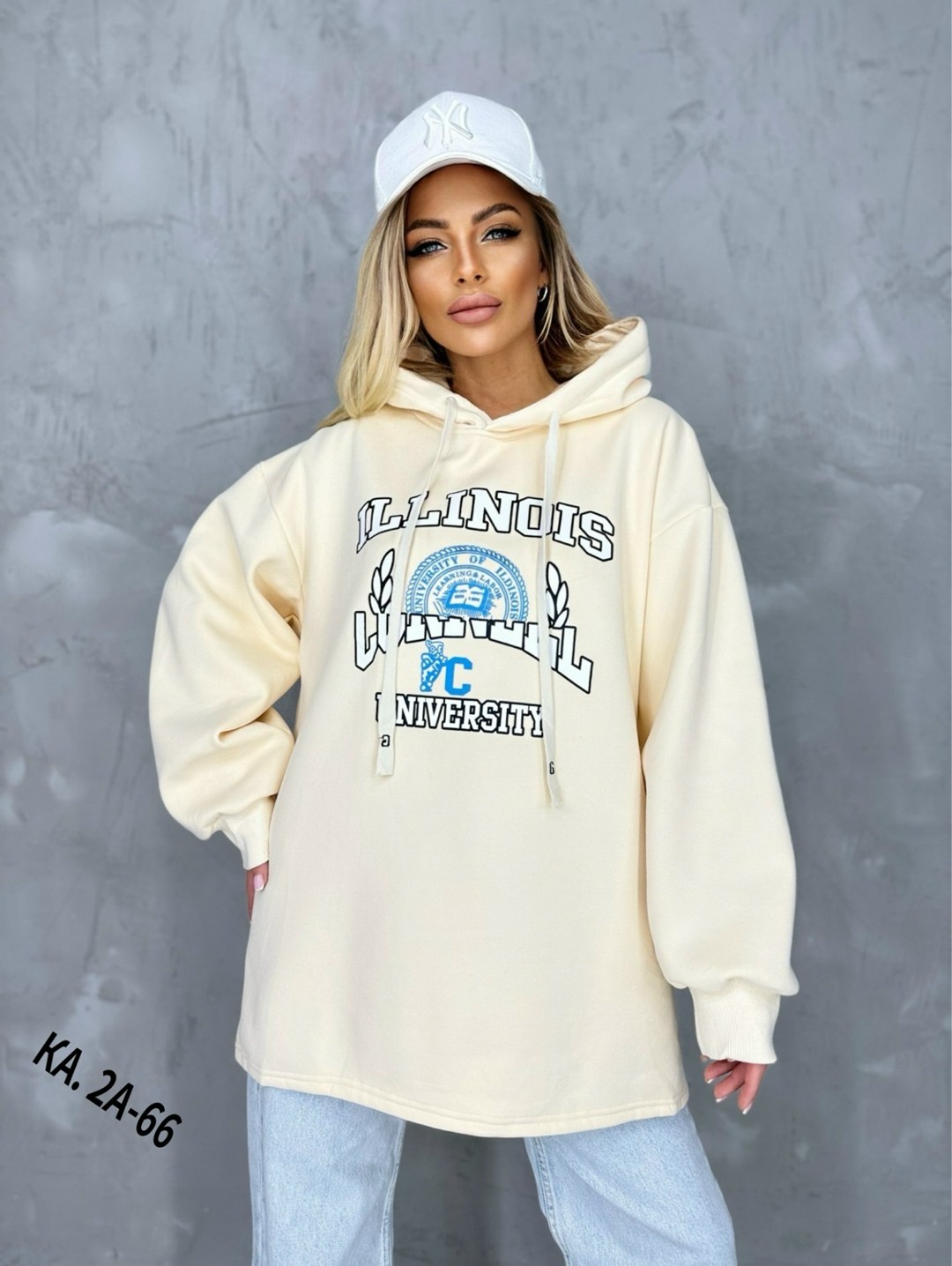 толстовка женская,толстовки женские модные,костюм женский толстовка,толстовки свитшот,толстовка