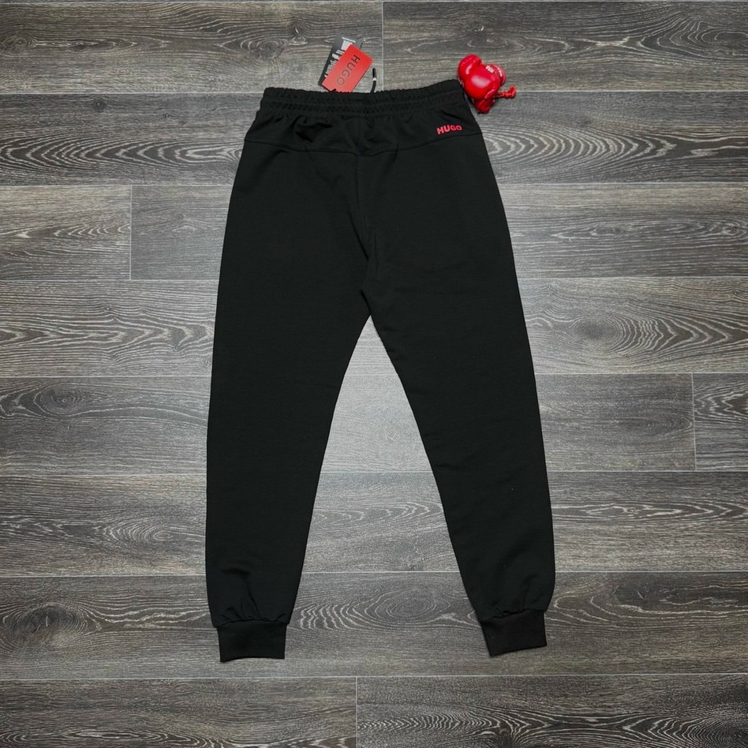 спортивные штаны,брюки спортивные,брюки спортивные мужские,мужские спортивные штаны,брюки джоггеры