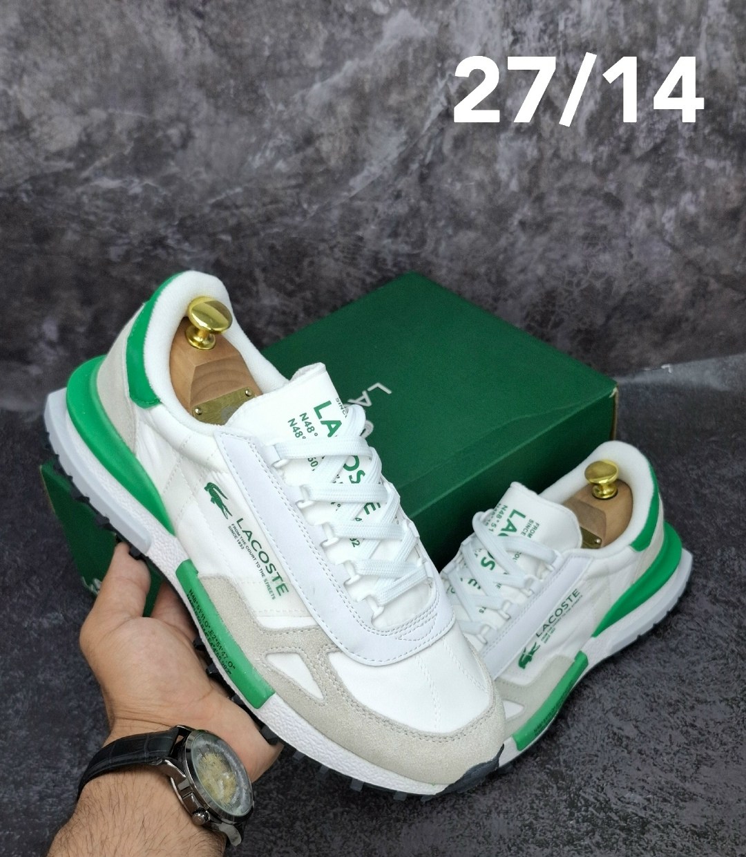 кроссовки мужские lacoste,кроссовки lacoste elite active,кроссовки,кроссовки lacoste,мужские кроссовки lacoste elite active