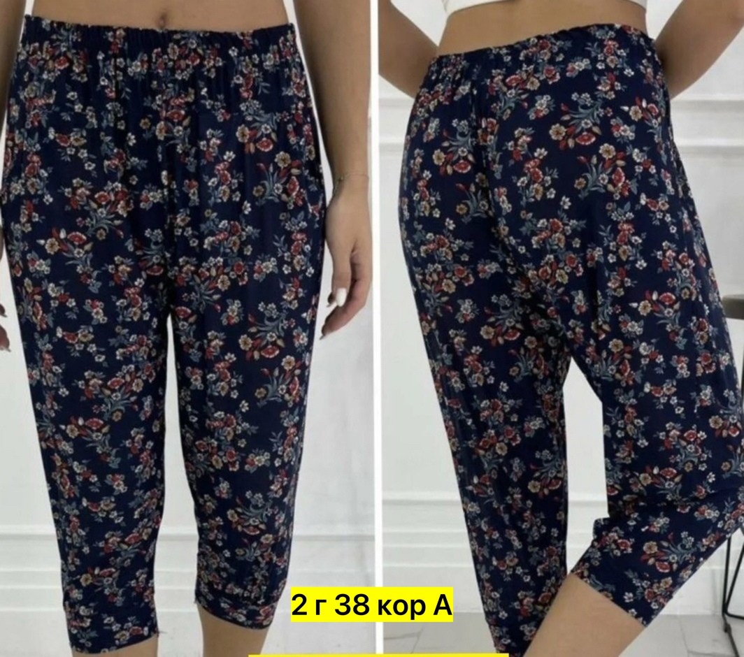 бриджи женские,бриджи капри,бриджи женские летние,бриджи женские домашние,брюки бриджи