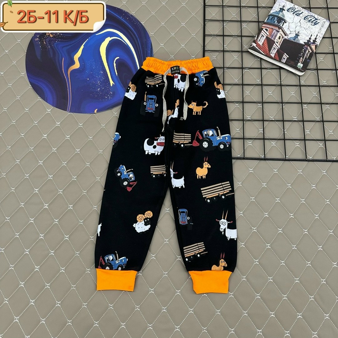 детские брюки,брюки детские для мальчика,штаны для мальчика,штаны детские,штаны для малыша