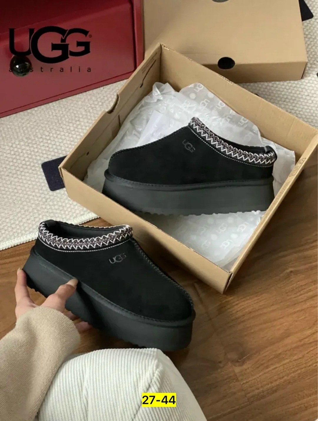 угги женские,,короткие угги,модные тапочки,женские обуви