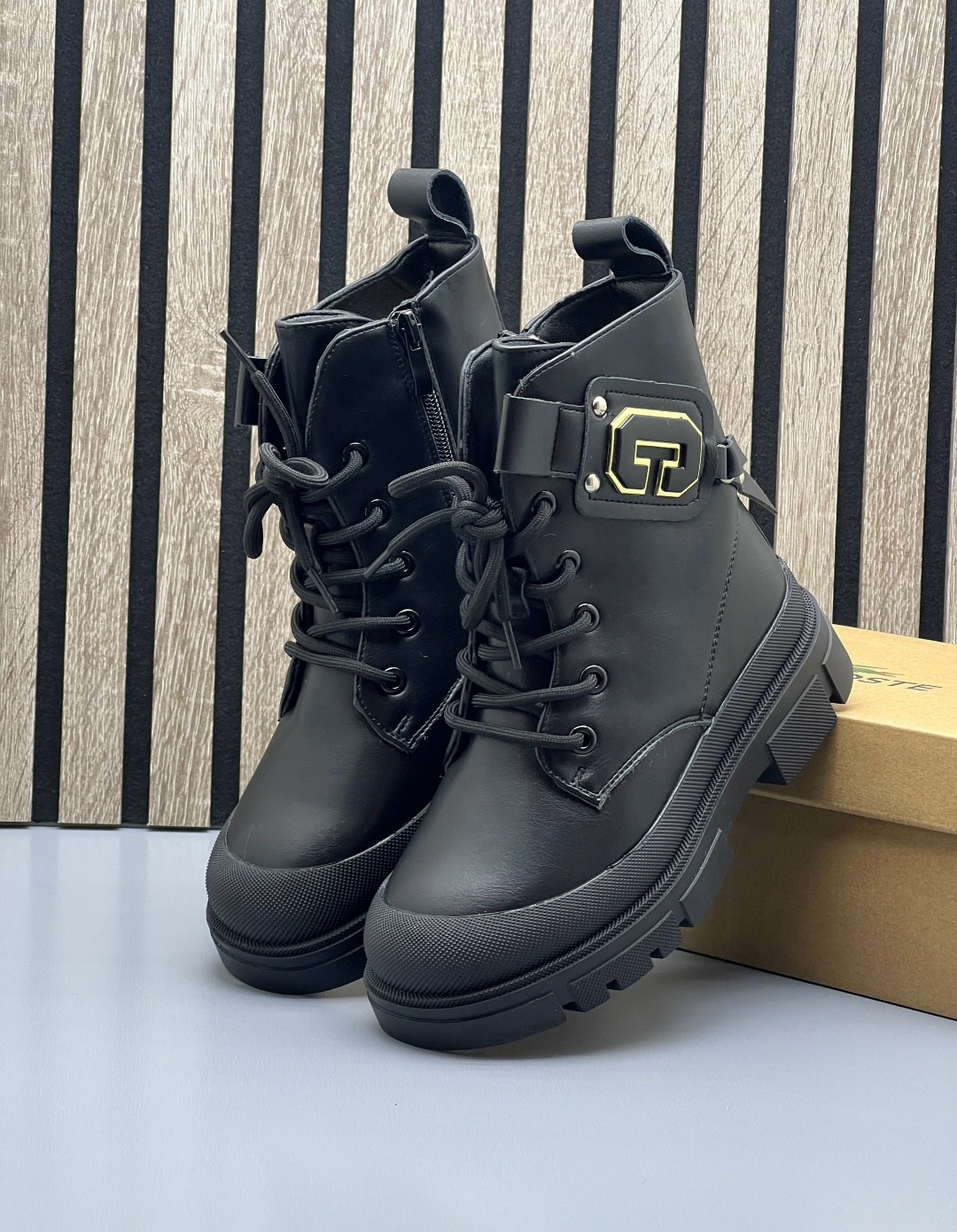 ,ботинки,ботинки детские,детская ,ботинки модные